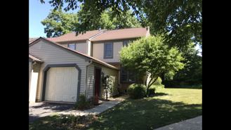 31 Cabot Court #NA - Photo 1 of 1