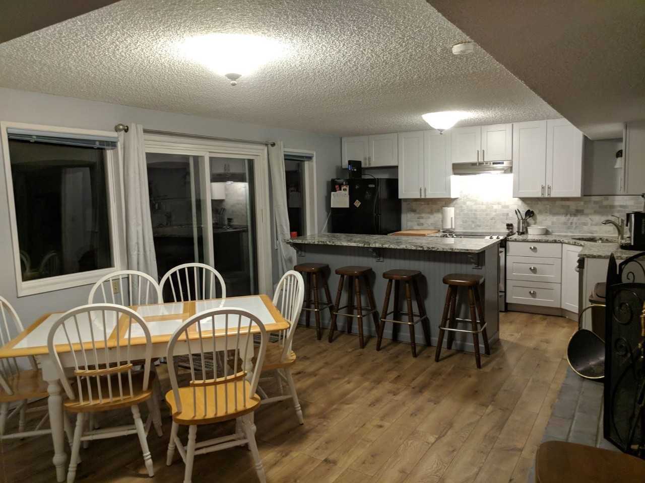 13260 Southwest Village Glenn Drive #NA