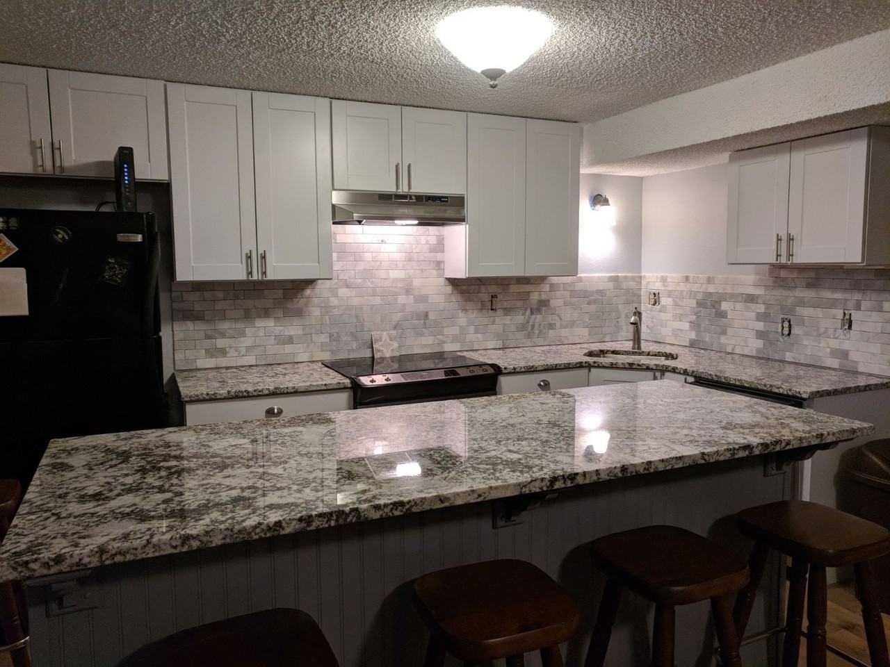 13260 Southwest Village Glenn Drive #NA - Photo 2 of 15