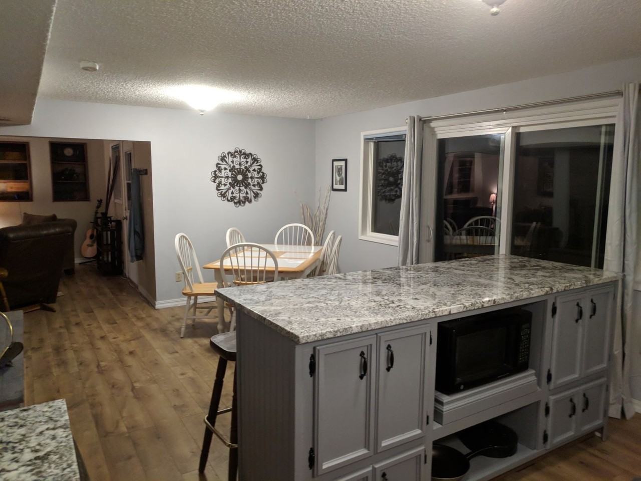 13260 Southwest Village Glenn Drive #NA - Photo 3 of 15