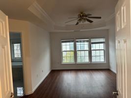 featured image of 13205 Windy Oak Way #13205