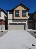 featured image of 858 Old Fort Drive #858