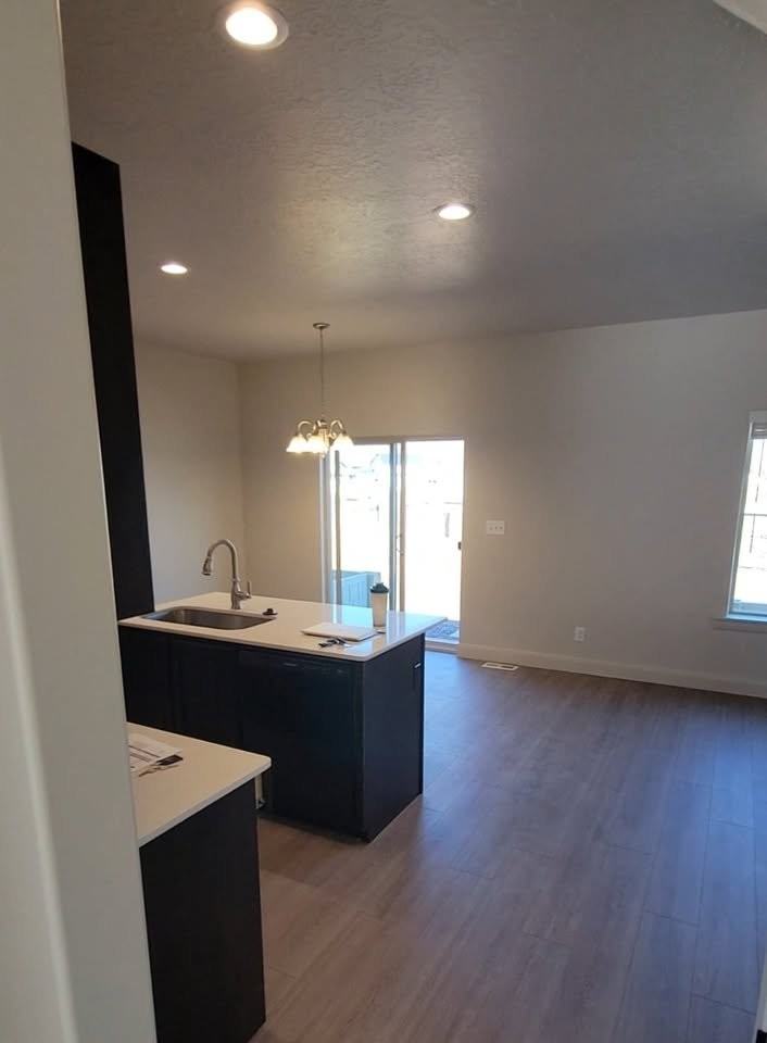 858 858 North Old Fort Drive #858 - Photo 6 of 20