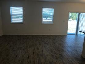 1408 Oak Marsh Street #NA - Photo 1 of 1