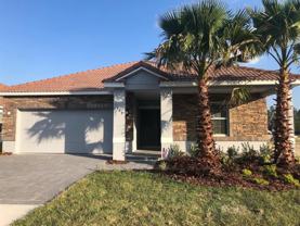 1408 Oak Marsh Street #NA - Photo 1 of 1