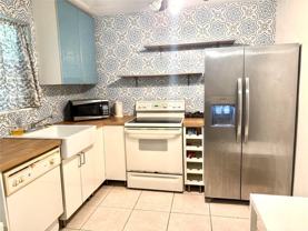 1104 North 17th Court #105 - Photo 1 of 1