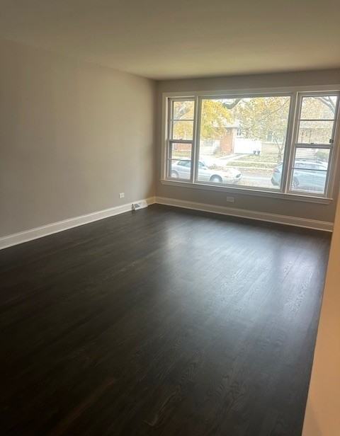 11242 S Whipple St #NA - Photo 5 of 13