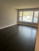 11242 South Whipple Street #11242 - Photo 1 of 1