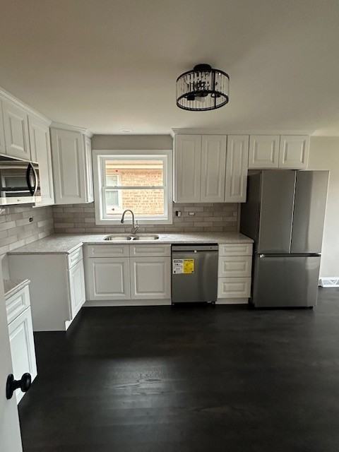 11242 S Whipple St #NA - Photo 7 of 13