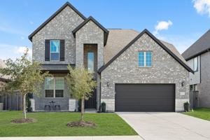 featured image of 4735 Great Acre Lane #NA