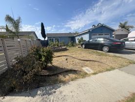 8695 Belfast Circle #NA - Photo 1 of 1