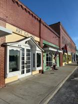 427 10th Avenue West #LOFT5 - Photo 1 of 1