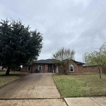 409 Hardwicke Lane #NA