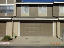 19 Bahia Cir #19 - Photo 1 of 1