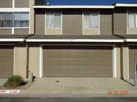 featured image of 19 Bahia Circle #19