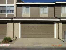 19 Bahia Circle #19 - Photo 1 of 1