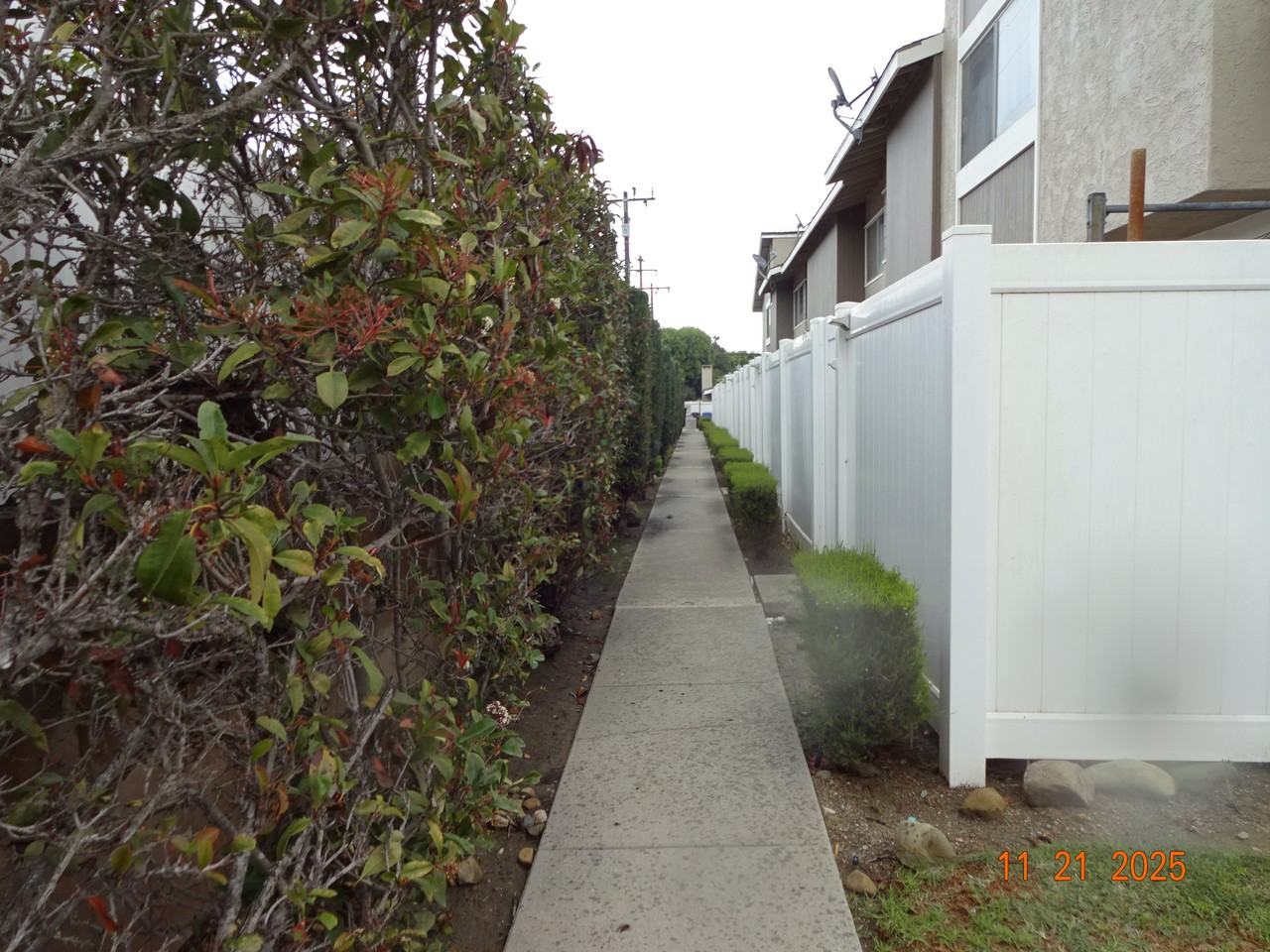 19 Bahia Cir #19 - Photo 3 of 15