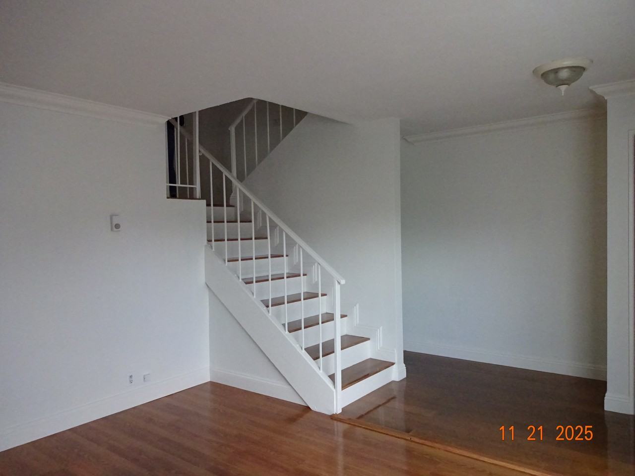 19 Bahia Cir #19 - Photo 4 of 15