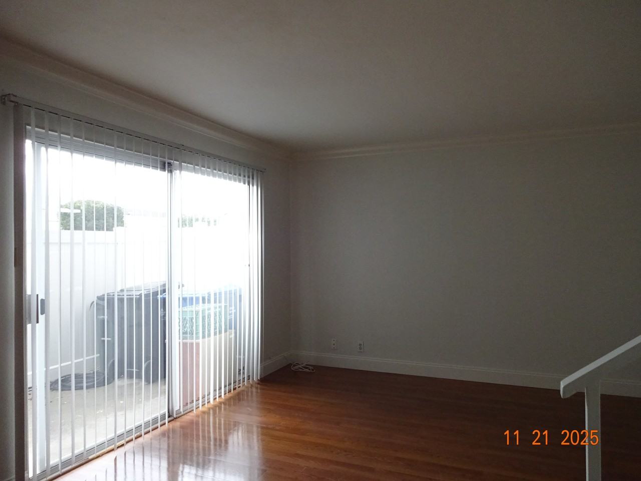 19 Bahia Cir #19 - Photo 5 of 15