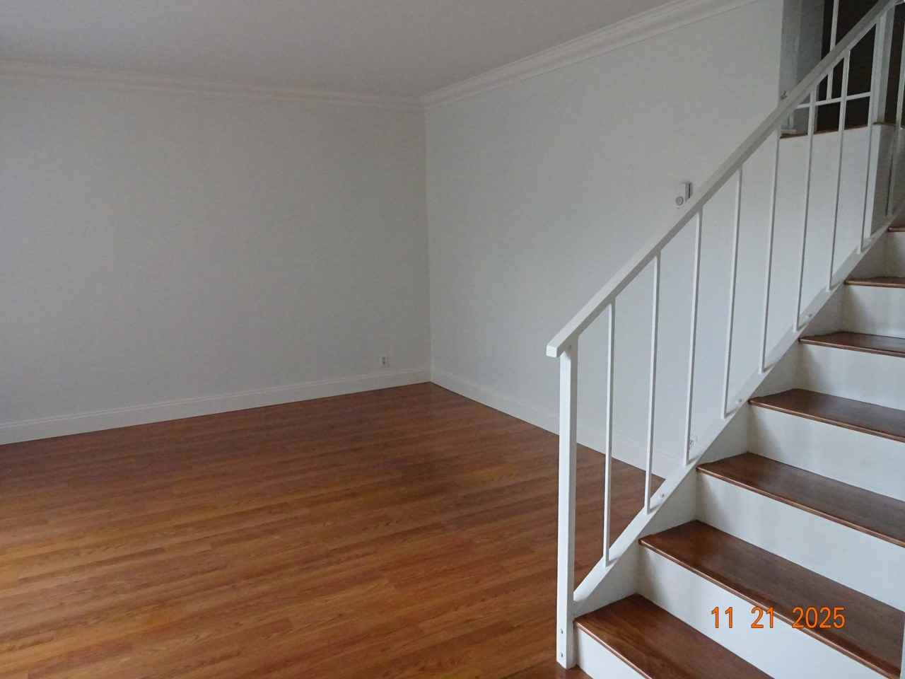 19 Bahia Cir #19 - Photo 6 of 15