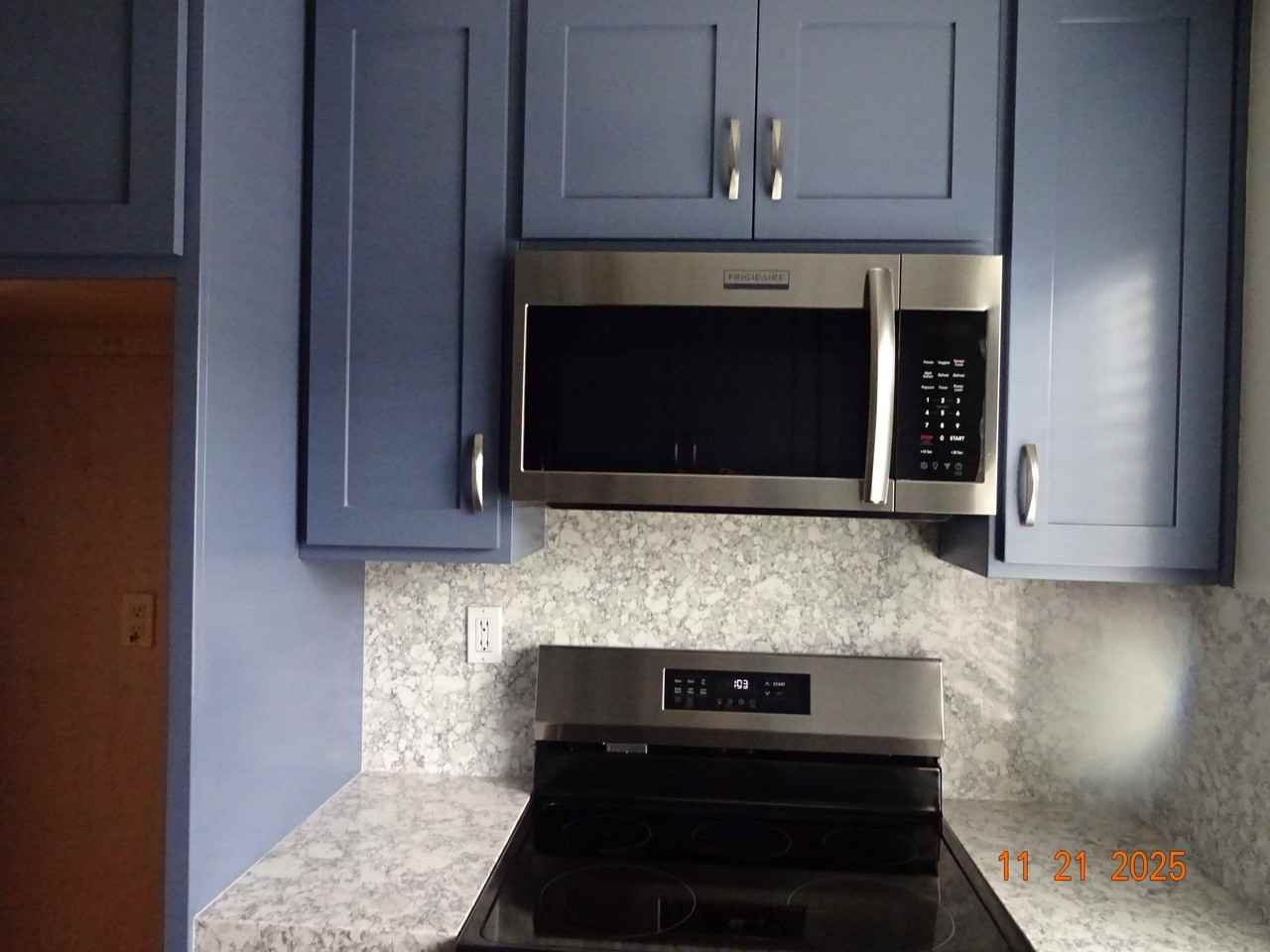 19 Bahia Cir #19 - Photo 7 of 15