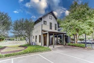 670 Marina Cottage Drive #670 - Photo 1 of 1