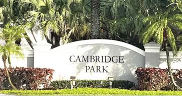 featured image of 3005 Northwest 30th Avenue #NA