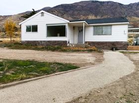 2836 Canyon Road #NA - Photo 1 of 1