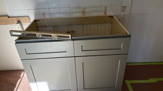 11 Hatch Street #NA - Photo 1 of 1