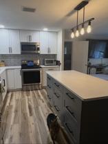 1388 Rose Street #NA - Photo 1 of 1