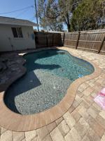 featured image of 1388 Rose St #NA