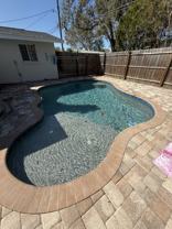 1388 Rose St #NA - Photo 1 of 1