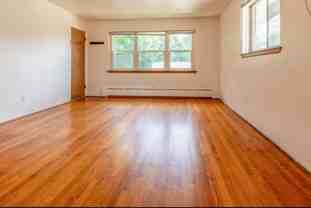 1323 Ruskin Street #03 - Photo 1 of 1