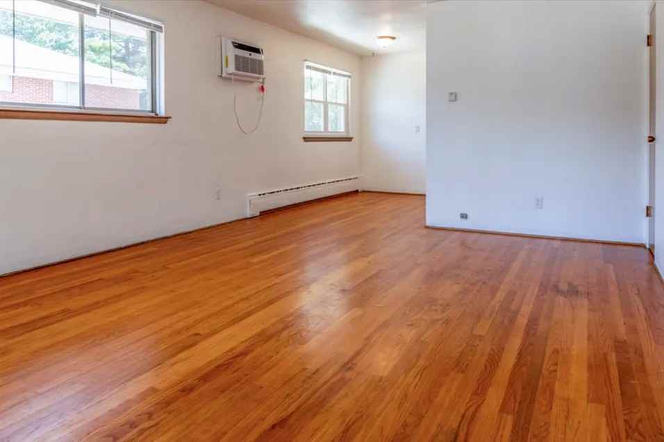 1323 Ruskin Street #03 - Photo 3 of 12