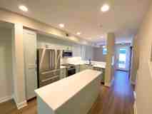 310 City Center Drive #310 - Photo 1 of 1