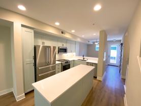 310 City Center Drive #310 - Photo 1 of 1