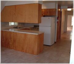 2 Depot Street #A - Photo 1 of 1