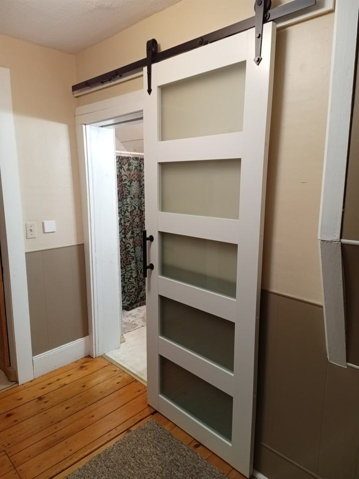 2 Depot St #A - Photo 3 of 11