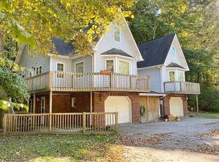 4607 Brush College Road #NA