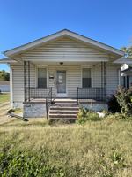 featured image of 2411 Madison Avenue #NA