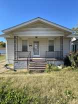 2411 Madison Avenue #NA - Photo 1 of 1