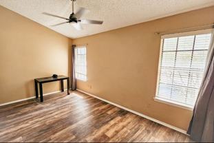 11401 Walnut Ridge Drive #103 - Photo 1 of 1