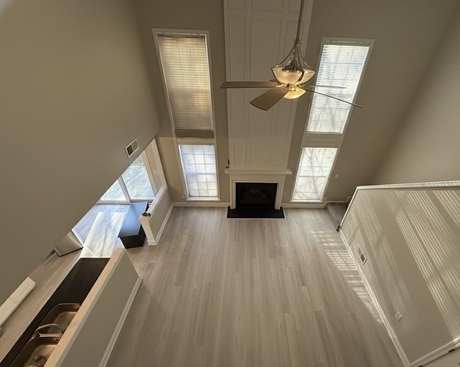 13 Regency Rd - Photo 4 of 18