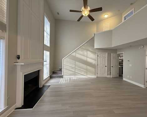 13 Regency Rd - Photo 5 of 18