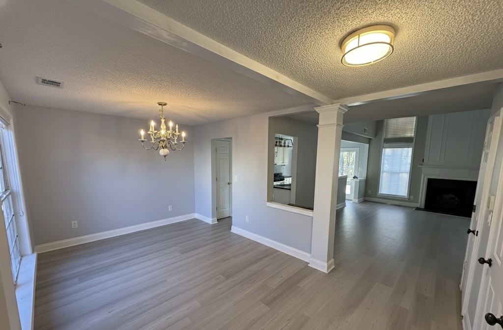 13 Regency Rd - Photo 7 of 18