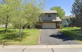 featured image of 1657 Helena Road North #NA