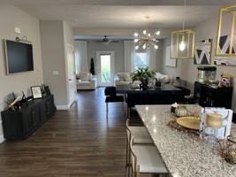 featured image of 2046 Mountain Ash Lane #2046