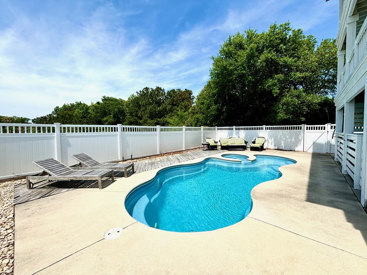 112 Duck Ridge Village Court #1