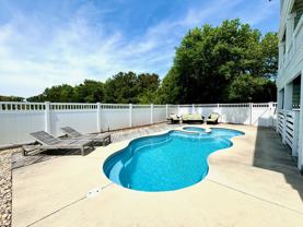 112 Duck Ridge Village Court #1 - Photo 1 of 1