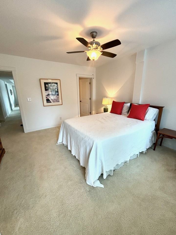 112 Duck Ridge Village Ct #1 - Photo 2 of 8